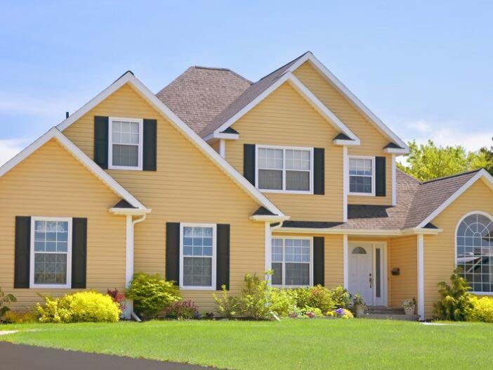 Beautiful Siding Replacement 702x526 1 Beautiful Siding Replacement 702x526 1