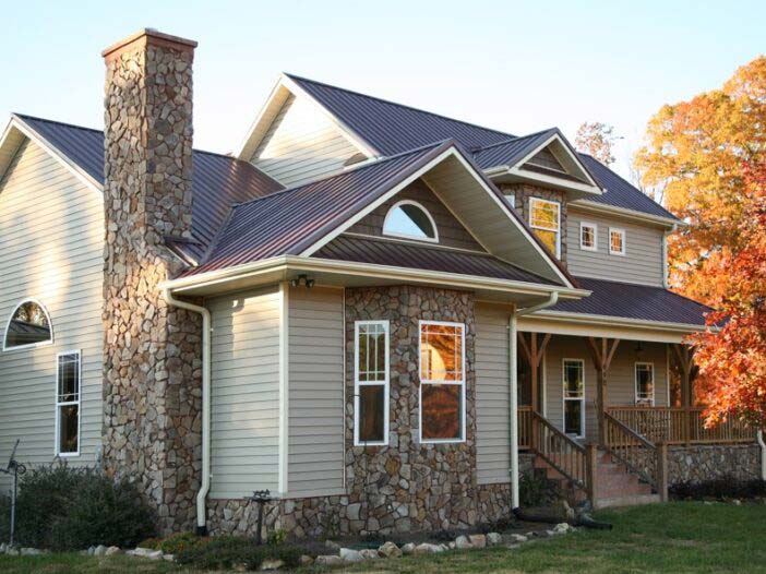 Beautiful Siding Replacement1 702x526 2 Beautiful Siding Replacement1 702x526 2
