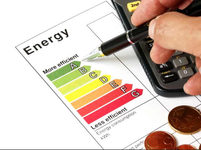 Energy1 702x526 1 Energy1 702x526 1
