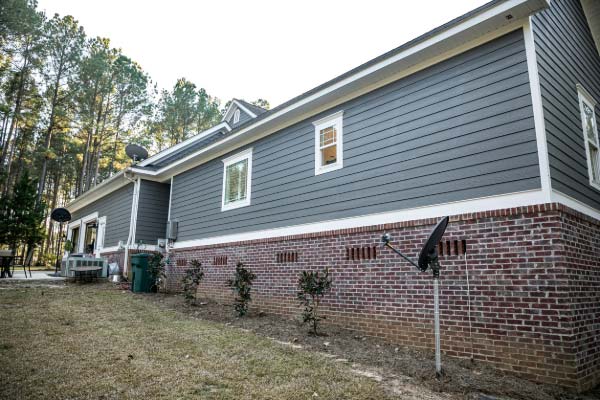 Professional Siding Window Roofing Services Professional Siding Window Roofing Services