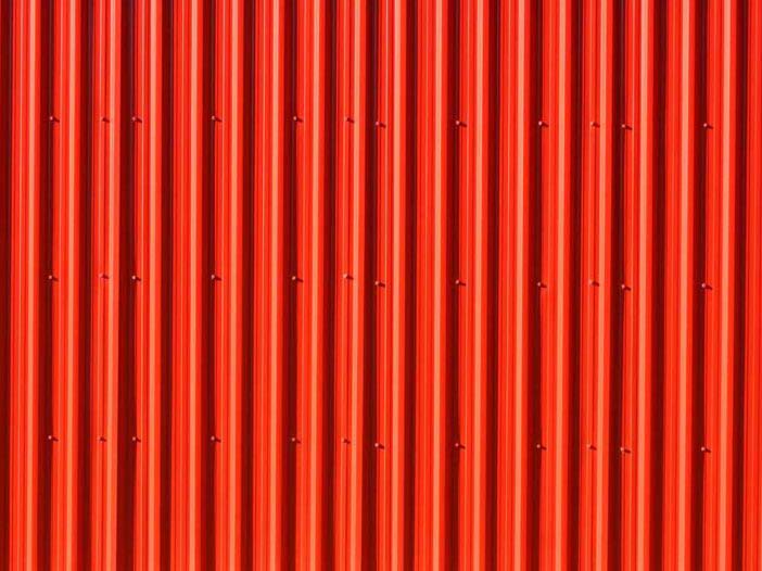 Siding 00001 702x526 1 Siding 00001 702x526 1