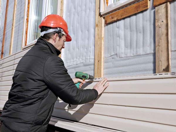 Siding 00007 1 Siding 00007 1