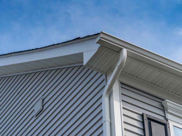 Siding 00009 702x526 1 Siding 00009 702x526 1