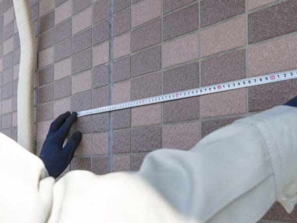 Siding Inspection1 Siding Inspection1