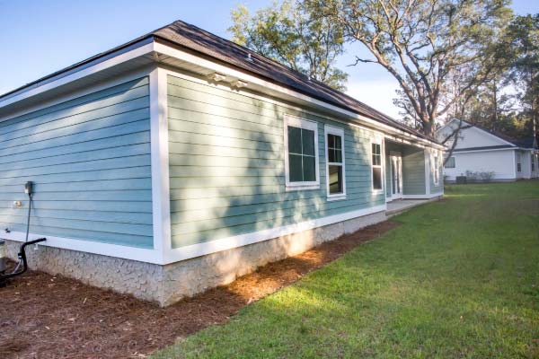 Siding Installation Repair Services Siding Installation Repair Services