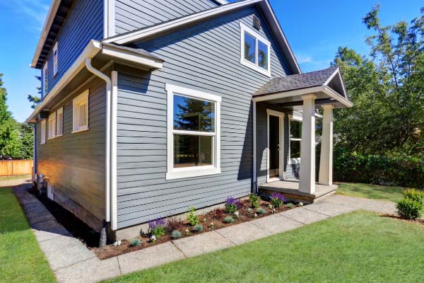 Siding Window Roof Installation Siding Window Roof Installation