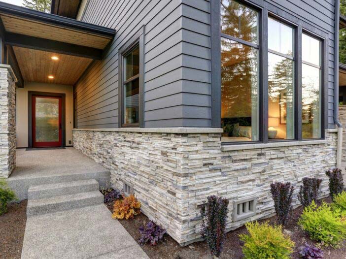 Stone Veneers 702x526 1 Stone Veneers 702x526 1