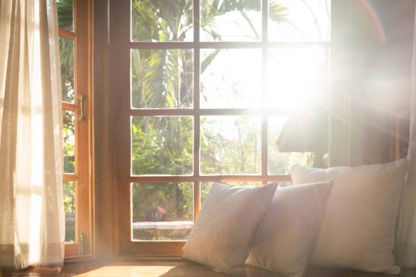 Window Installation Repair Services Window Installation Repair Services