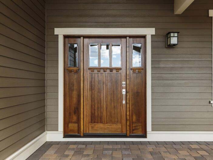 Beautiful Siding Replacement2 702x526 1