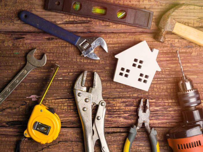 Handyman 00007 702x526 1