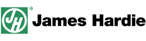 James Hardie James Hardie