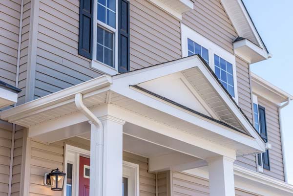 Pros And Cons Of Fiber Cement Siding In Omaha Ne