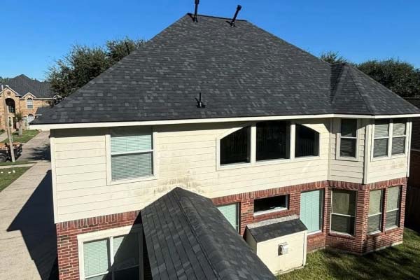 Read More About Roofing Read More About Roofing