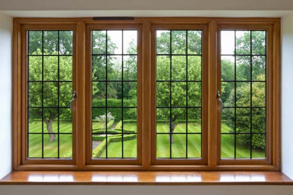 Read More About Windows Read More About Windows