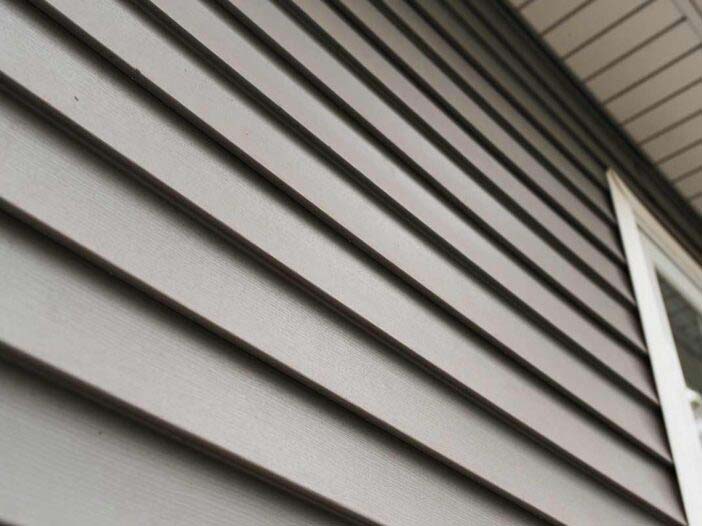 Siding 00003 702x526 1 Siding 00003 702x526 1
