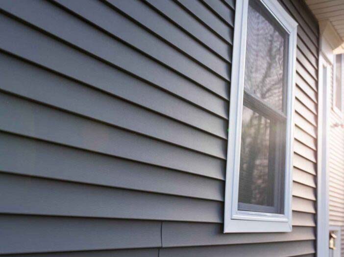 Siding 00005 702x526 1 Siding 00005 702x526 1