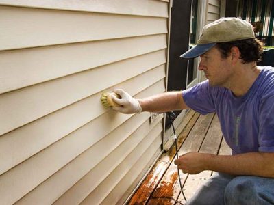 Siding 00006