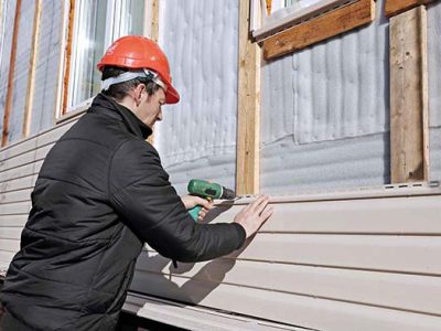 Siding 00007