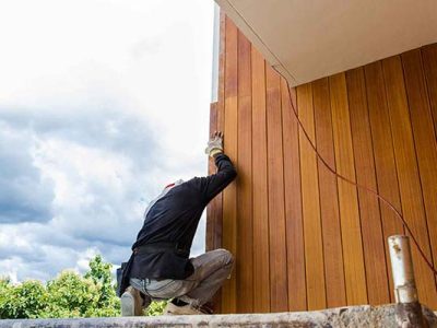 Siding 00008