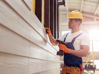 Siding 00010