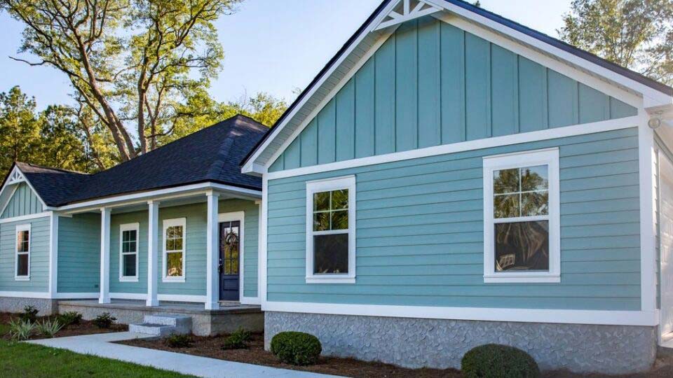 Siding 960x540 1