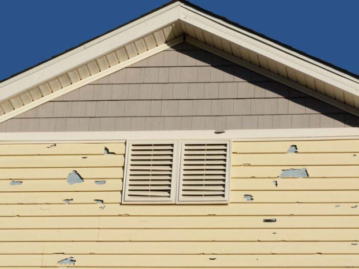 Siding Damage 702x526 1