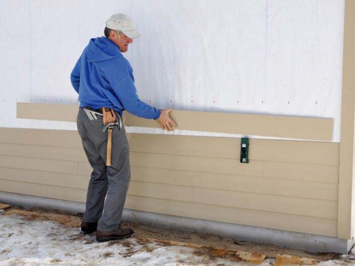 Siding Installation 702x526 2