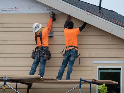 Siding5