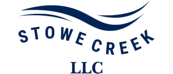 Stowe Creek LLC, NE