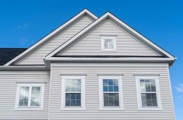 Vinyl Siding Omaha Ne Vinyl Siding Omaha Ne